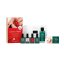 GREEN FLASH LED KIT 36W  POPPY RED & HORTENCIA ZESTAV STARTOWY
