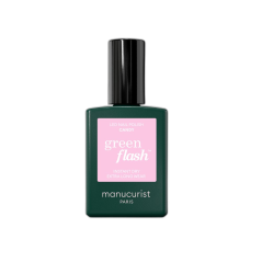 MANUCURIST GREEN FLASH LED GEL LAK CANDY 15ml
