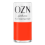 OZN PRÍRODNÝ LAK NA NECHTY DILARA 12 ml 22free