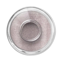 OZN PŘÍRODNÍ LAK NA NEHTY CELINE 12 ml 22free