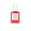 MANUCURIST GREEN Active Glow™ Raspberry 15ml