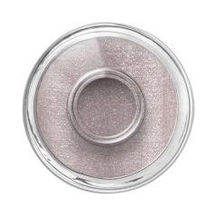 OZN PŘÍRODNÍ LAK NA NEHTY CELINE 12 ml 22free