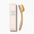 MANUCURIST DUSTING BRUSH