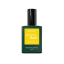 MANUCURIST GREEN FLASH LED GEL LAK GOLD BUTTON  15ml