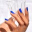 MANUCURIST GREEN LAKIER ULTRAMARINE 15ml