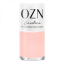 OZN PRÍRODNÝ LAK NA NECHTY CANDICE 12 ml 22free