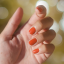 MANUCURIST GREEN FLASH LED GEL LAK TERRACOTTA 15ml