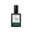 MANUCURIST GREEN FLASH LED GEL LAK SNOW 15ml