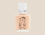MANUCURIST PETITE DETSKÝ LAK JOY THE BEAR CUB 8 ML