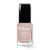 LONDONTOWN Lakur Pampas Beige lak na nechty béžový 12 ml