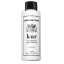 LONDONTOWN kur Odlakovač na nehty posilující Strengthening Lacquer Remover 118 ml