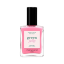 MANUCURIST GREEN JELLY PINK SORBET 15ml