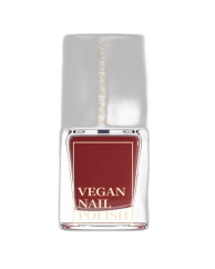 KIA CHARLOTTA LAK NA NEHTY NOBLE 5 ML