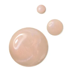 LONDONTOWN Kur Illuminating Nail Concealer Rozświetlacz do paznokci Bare beżowy 12 ml