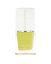 KIA CHARLOTTA LAK NA NEHTY SUNNY LIME  5 ML