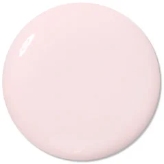 LONDONTOWN Lakur Macaroon at Noon lak na nechty pudrová ružová 12 ml