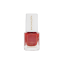 KIA CHARLOTTA LAK NA NEHTY KISSING LIPS 5 ML