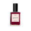 MANUCURIST GREEN LAK VIOLETA 15ml