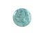 MANUCURIST PETITE DETSKÝ LAK BONNIE THE MERMAID 8 ML