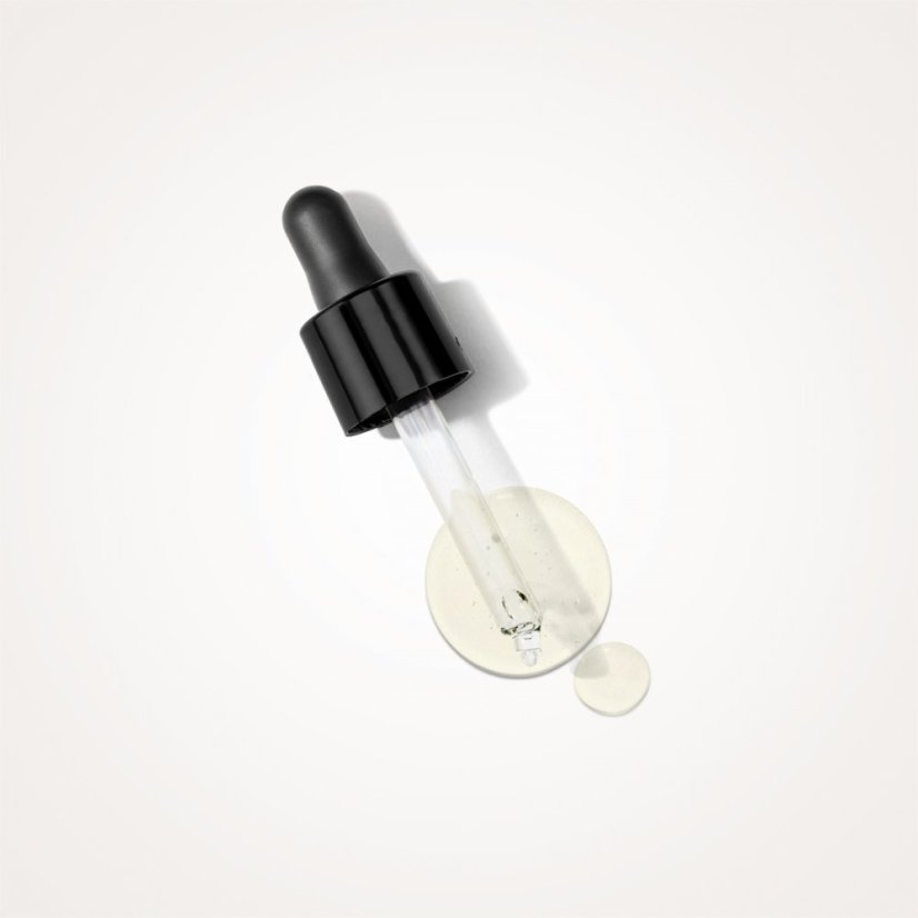 MANI Odżywczy olejek do skórek 10ml