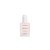 MANUCURIST DRYING DROPS 15 ML