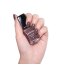LONDONTOWN Lakur Natural Charm lakier do paznokci brązowo-wiśniowy 12 ml