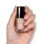 LONDONTOWN Kur Illuminating Nail Concealer Rozświetlacz do paznokci Bare beżowy 12 ml