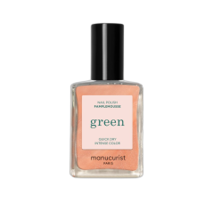 MANUCURIST GREEN LAK PAMPLEMOUSSE 15ml