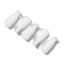 KLIPY PRO ODSTRANĚNÍ LED GELU 5 KS