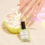 MANUCURIST GREEN LAKIER PISTACHIO 15ml