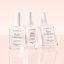 MANUCURIST GREEN VITAMINIZED LAKIER BAZOWY 15ml