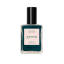 MANUCURIST GREEN LAK DARK CLOVER 15ml