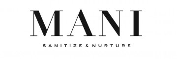 MANI