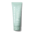 LONDONTOWN pedikur Peeling na chodidla Foot Scrub 120 g