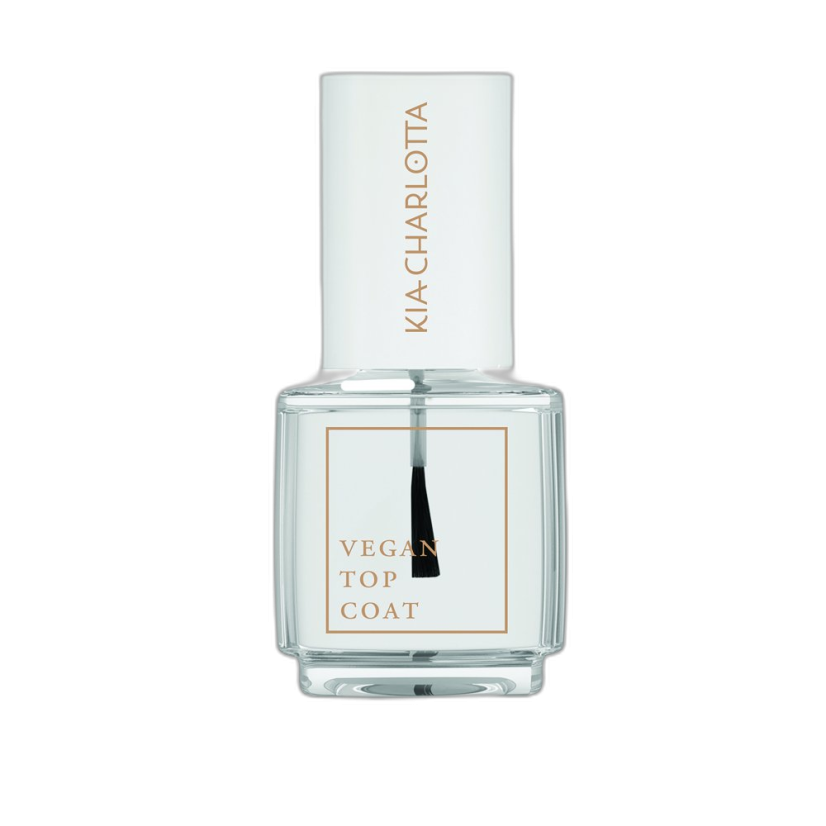 TOP LAKIER KIA CHARLOTTA 11 ML TOP LAKIER KIA CHARLOTTA 11 ML