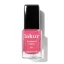 LONDONTOWN Lakur Electric Flamingo lak na nehty výrazná růžová 12 ml