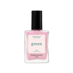 MANUCURIST GREEN LAK HALO 15ml