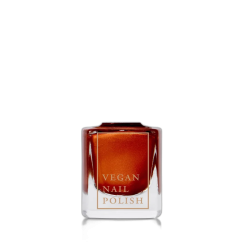 KIA CHARLOTTA LAKIER DO PAZNOKCI MOTHER NATURE 5 ML