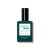 MANUCURIST GREEN FLASH LED GEL LAK MILKY WHITE 15ml