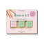 MANUCURIST RESCUE KIT (3x15 ml)