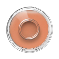 OZN PŘÍRODNÍ LAK NA NEHTY CAECILIA 12 ml 22free
