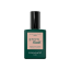 MANUCURIST GREEN FLASH LED LAKIER ŻELOWY DUNE 15ml