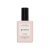 MANUCURIST GREEN GEL LIKE TOP COAT 15ml
