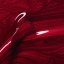 MANUCURIST GREEN LAK RED HIBISCUS 15ml
