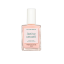 MANUCURIST GREEN Active™ Smooth 15ml - Odtieň: 01