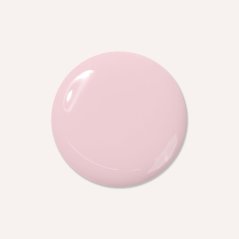 LONDONTOWN Lakur Off the Record lak na nechty pastelová mauve 12 ml
