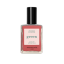 MANUCURIST GREEN LAK BOIS DE ROSE 15ml