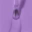 LONDONTOWN Lakur Road Trip lakier do paznokci lawendowy 12 ml