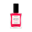 MANUCURIST GREEN JELLY POUCH 2x15ml