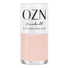 OZN VYROVNÁVACÍ PODLAK (BASE COAT) ANABELL 12 ml